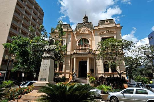 Hotel Portucali Ribeirão Preto Eksteriør bilde